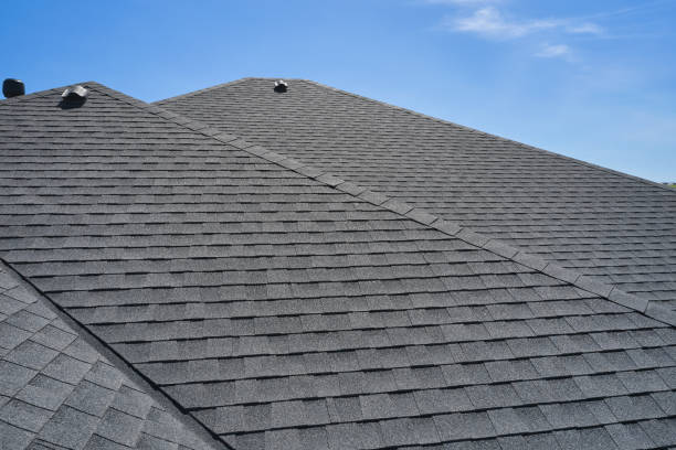 Best Asphalt Shingles Roofing  in Everett, WA